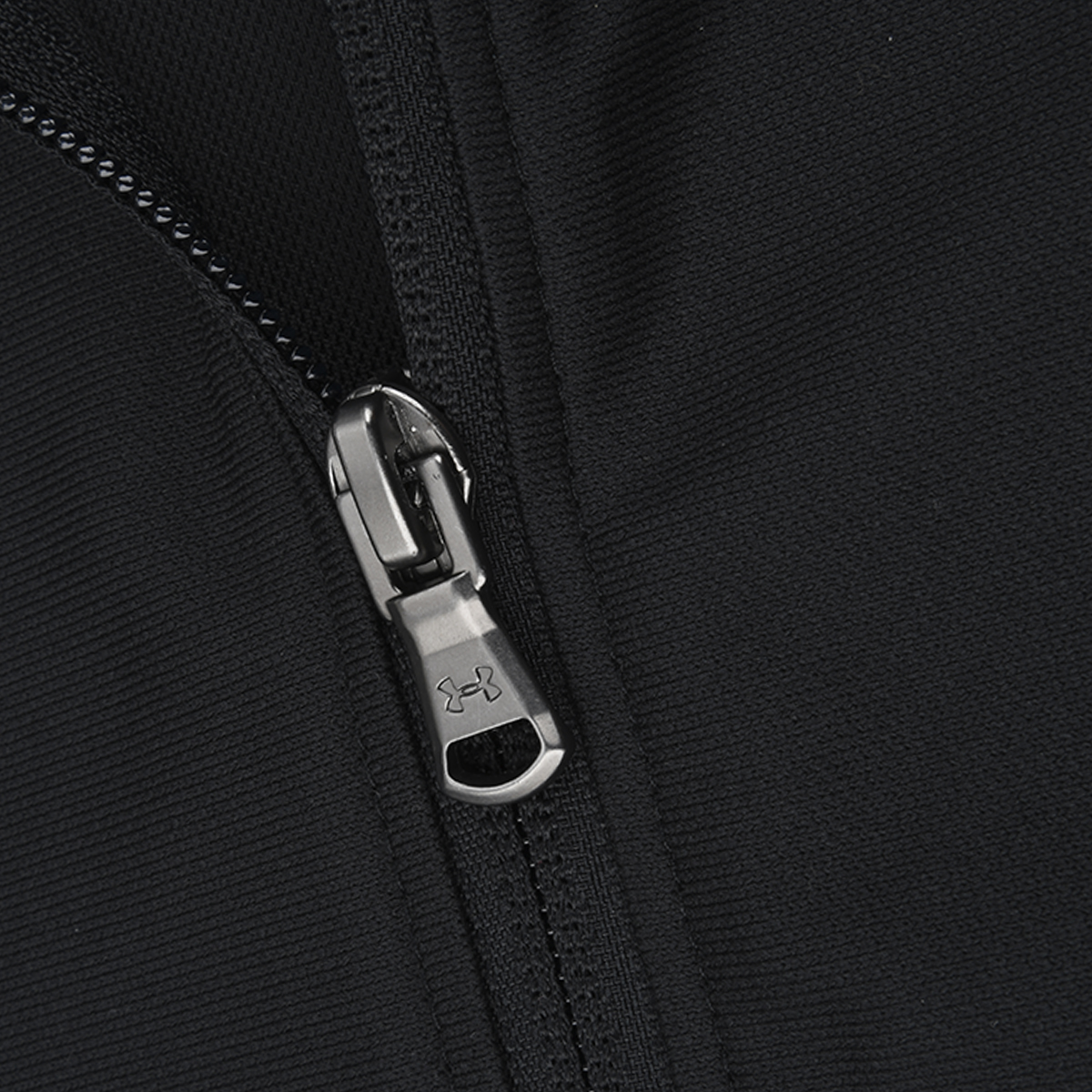 Conjunto Fútbol Under Armour Tracksuit Hombre,  image number null