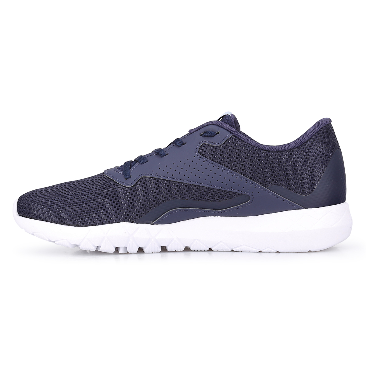 Zapatillas Reebok Flexagon Energy Tr,  image number null