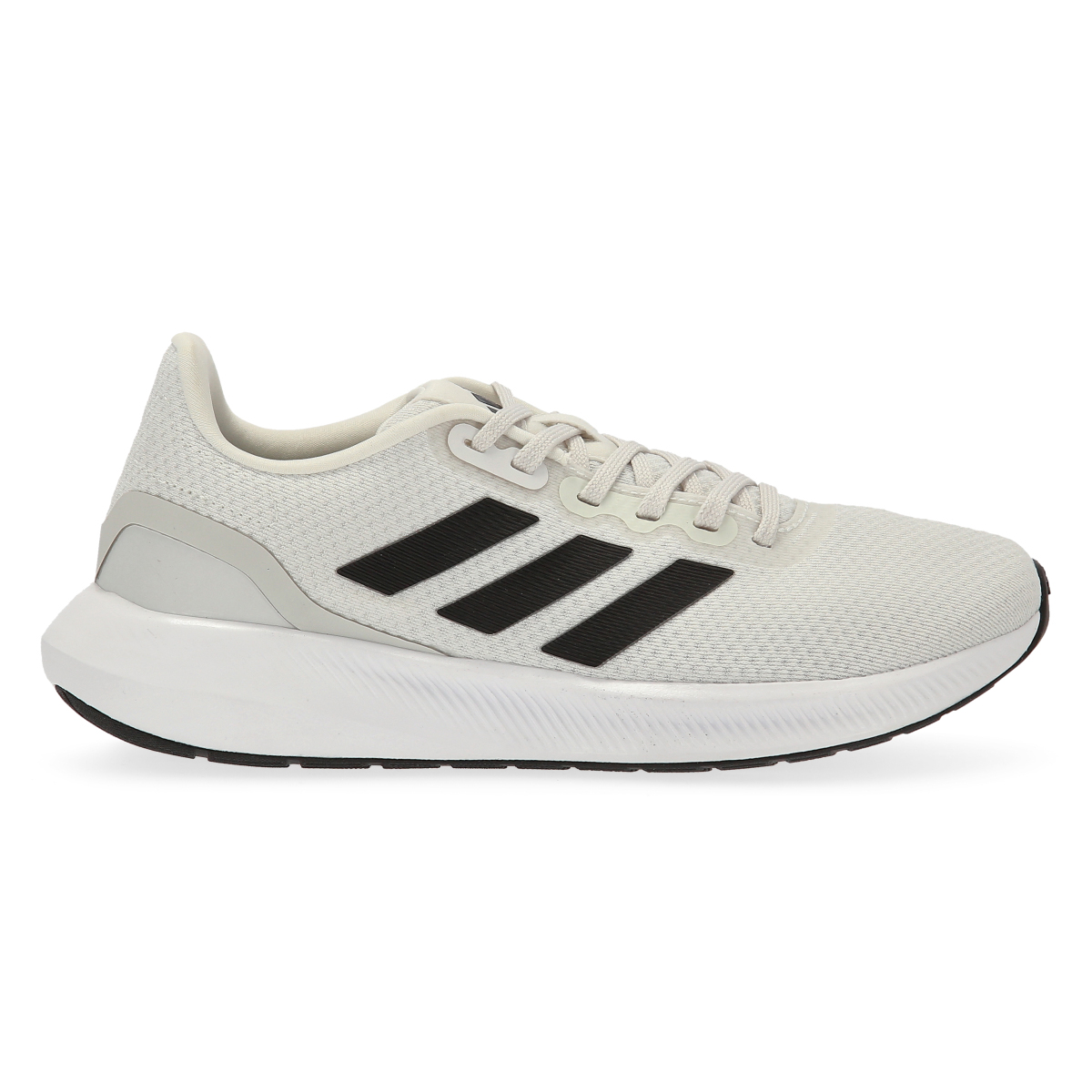 Zapatillas adidas Runfalcon 3.0 Hombre,  image number null