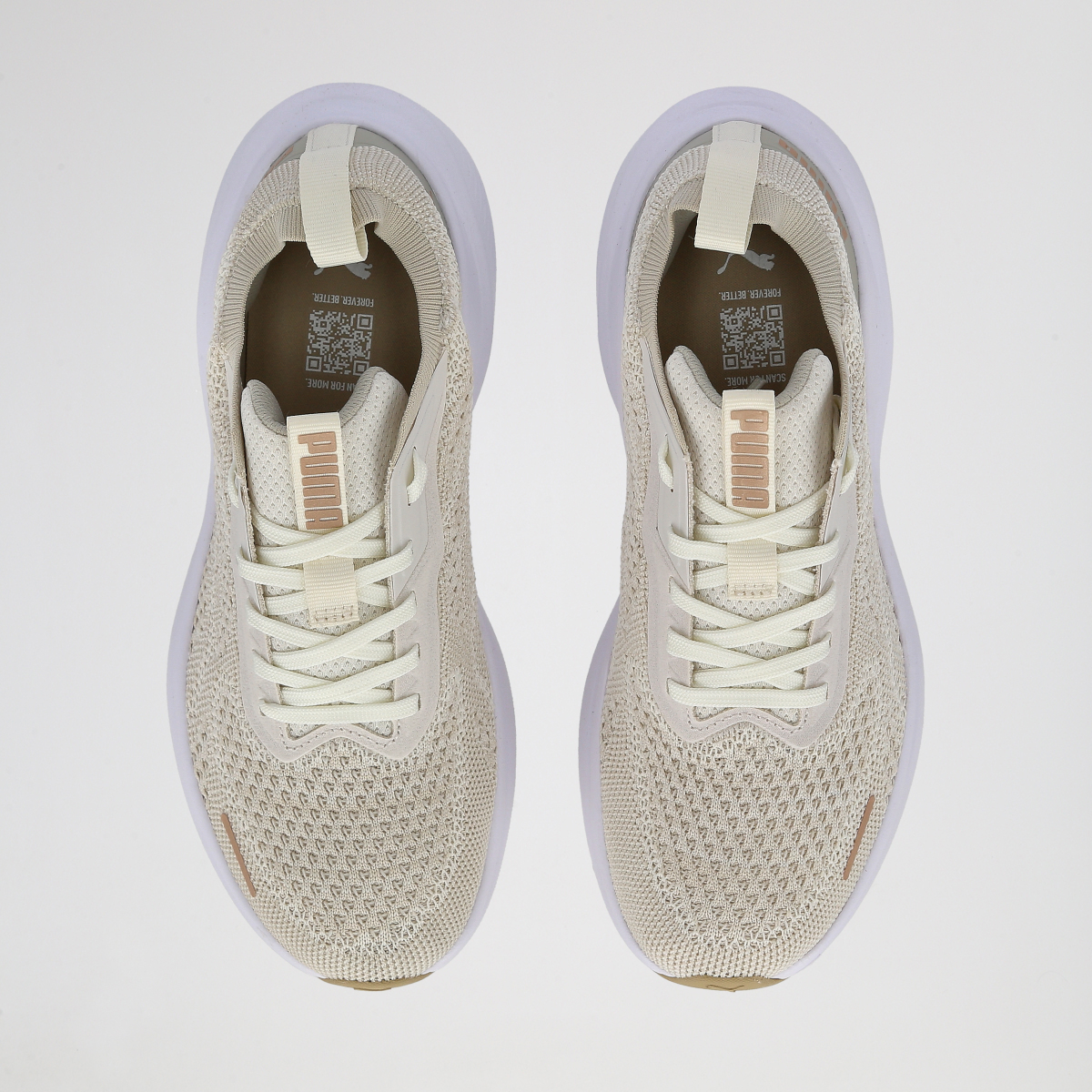 Zapatillas Puma Skyrocket Lite Engineered,  image number null