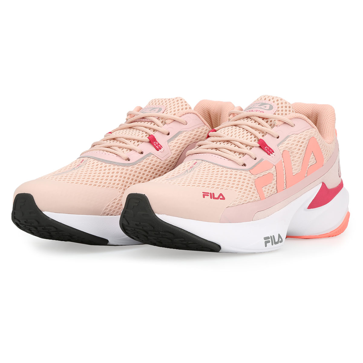 Zapatillas Fila Recovery,  image number null