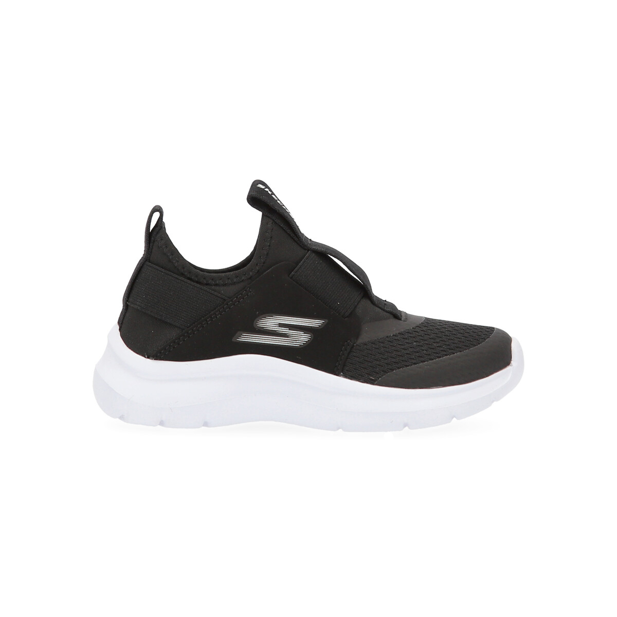 Zapatillas Skechers Skech Fast Infantil,  image number null