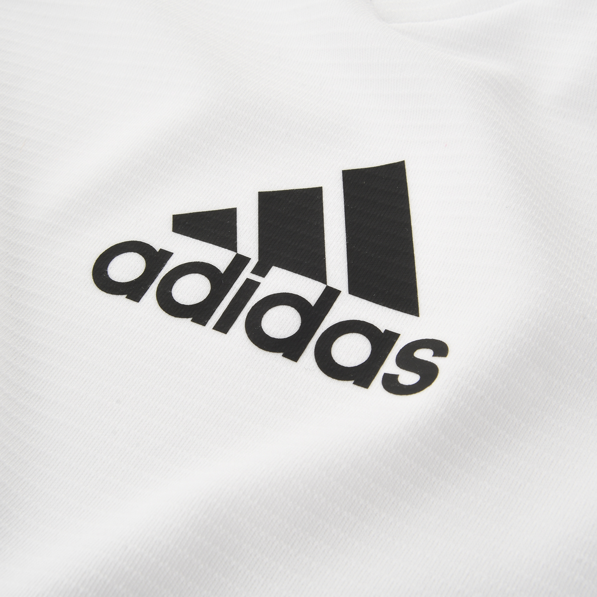 Camiseta Fútbol adidas Team Base Hombre,  image number null