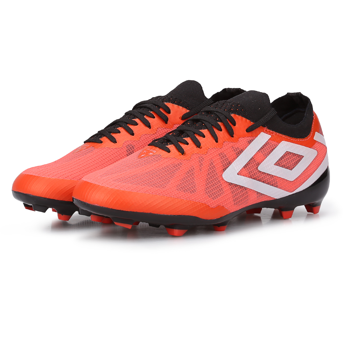 Botines Umbro Campo Velocita 6 Premier,  image number null