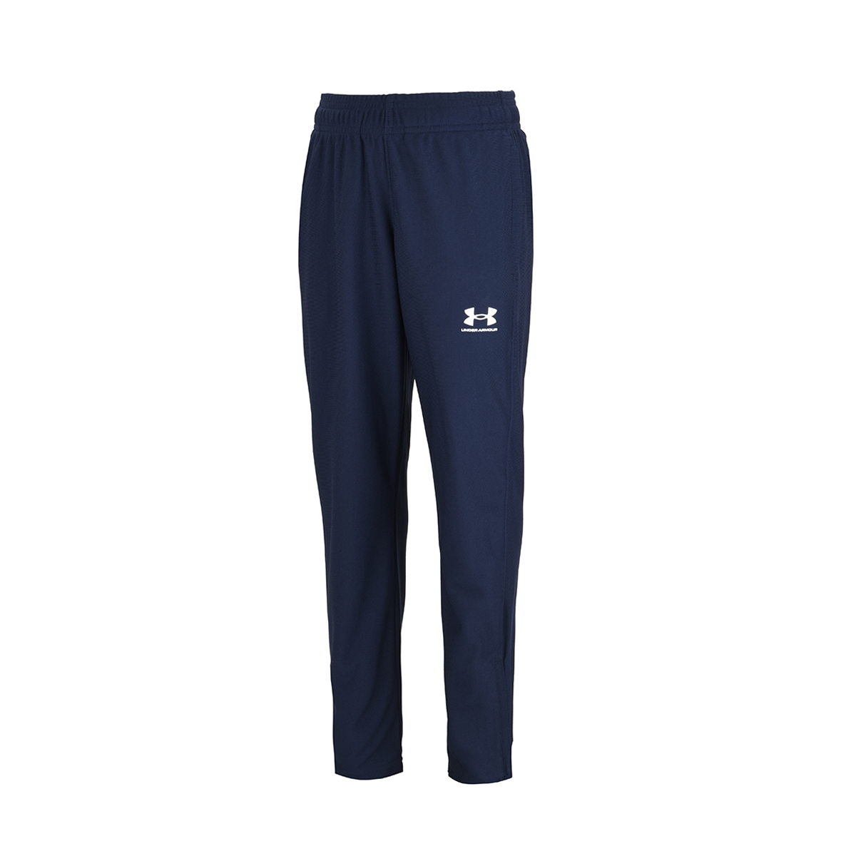 Conjunto Under Armour Challenger Ni o Poli ster Dexter