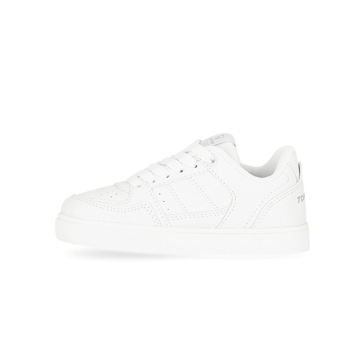 Zapatillas topper infantil deals