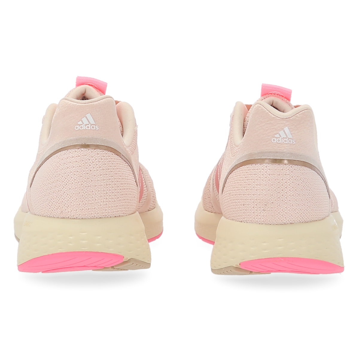 Zapatillas adidas Edge Lux 5 Mujer,  image number null