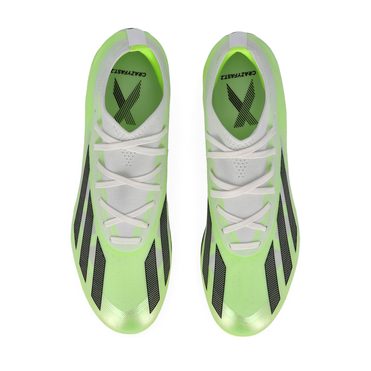 Botines Fútbol adidas X Crazyfast.2 Fg,  image number null