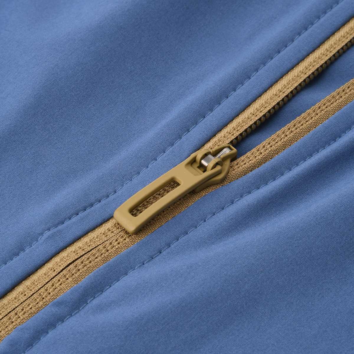 Buzo con Cierre Argentina adidas Tiro 25/26 Hombre,  image number null