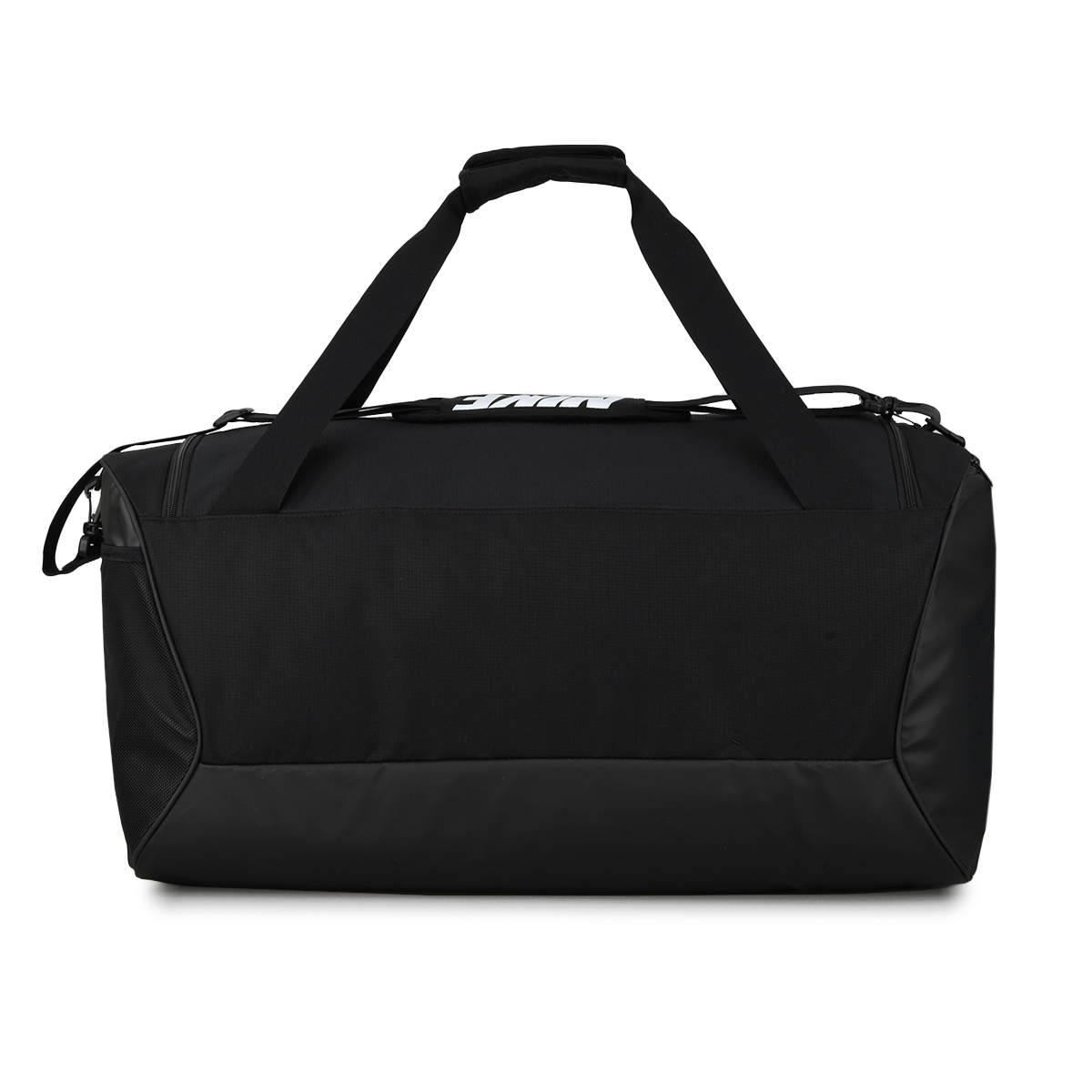 Bolso Nike Brasilia 9.5 Unisex Dexter