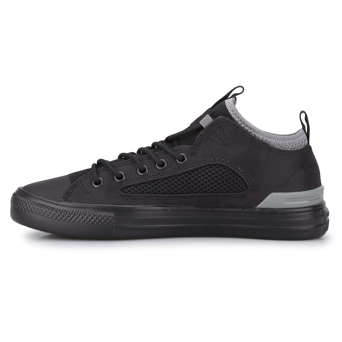 Zapatillas Converse Chuck Taylor All Star Ultra MI,  image number null