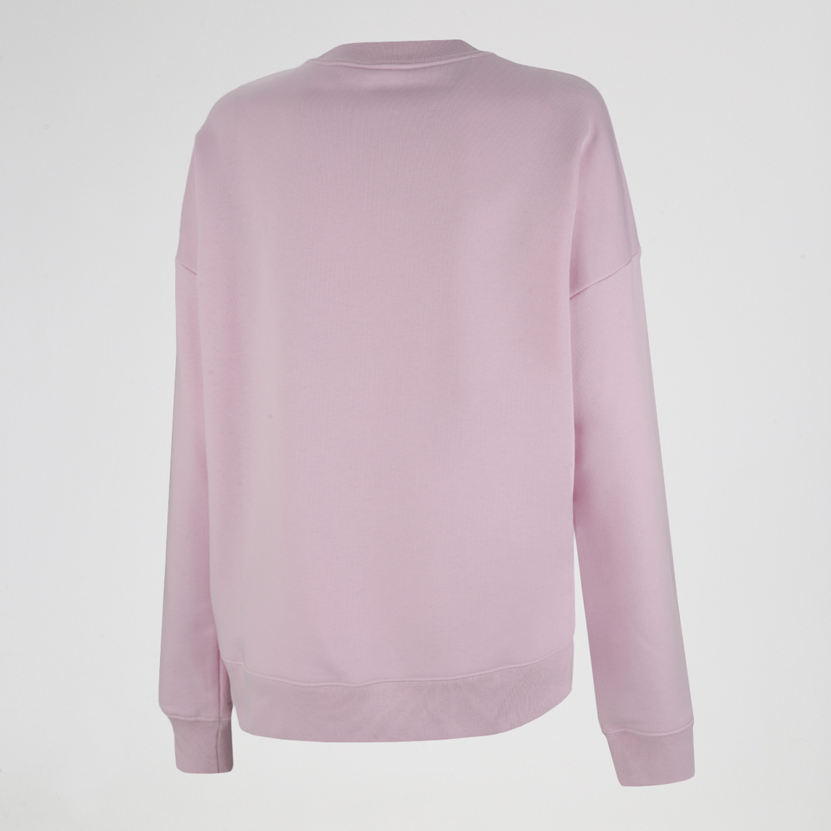 Buzo adidas Essentials Linear French Terry Mujer,  image number null