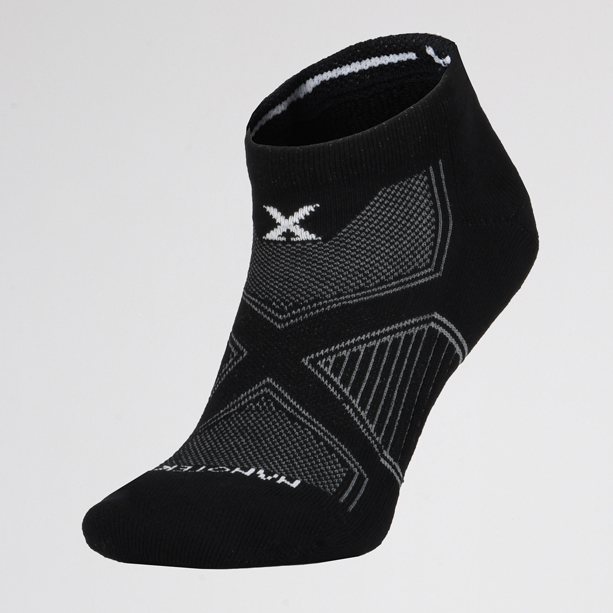 Medias Xpirit Low-cut,  image number null