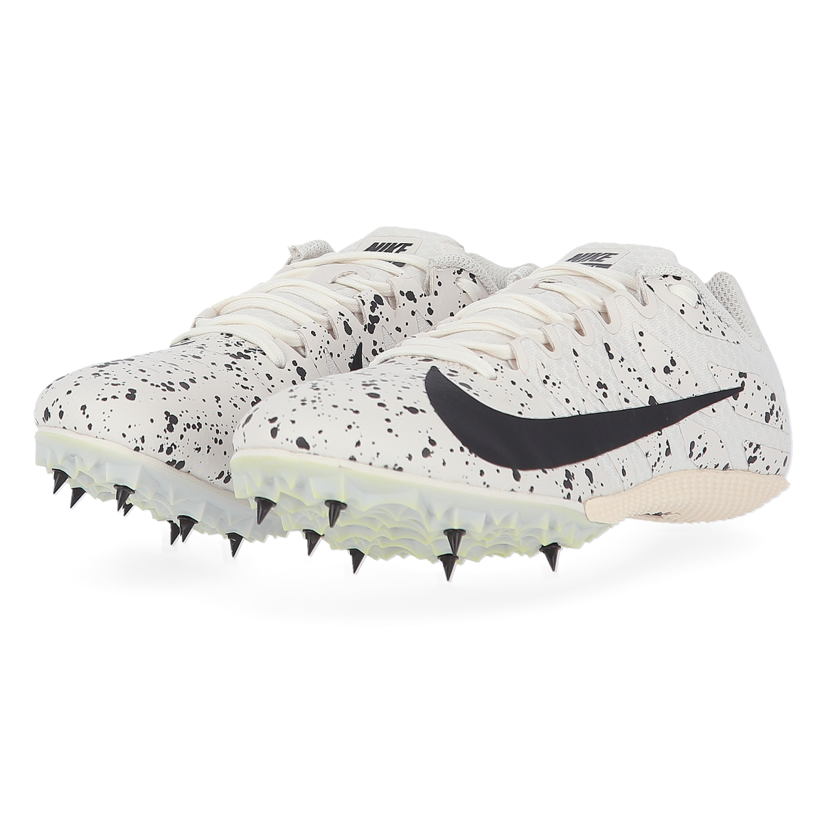 Zapatillas Nike Zoom Rival S9,  image number null