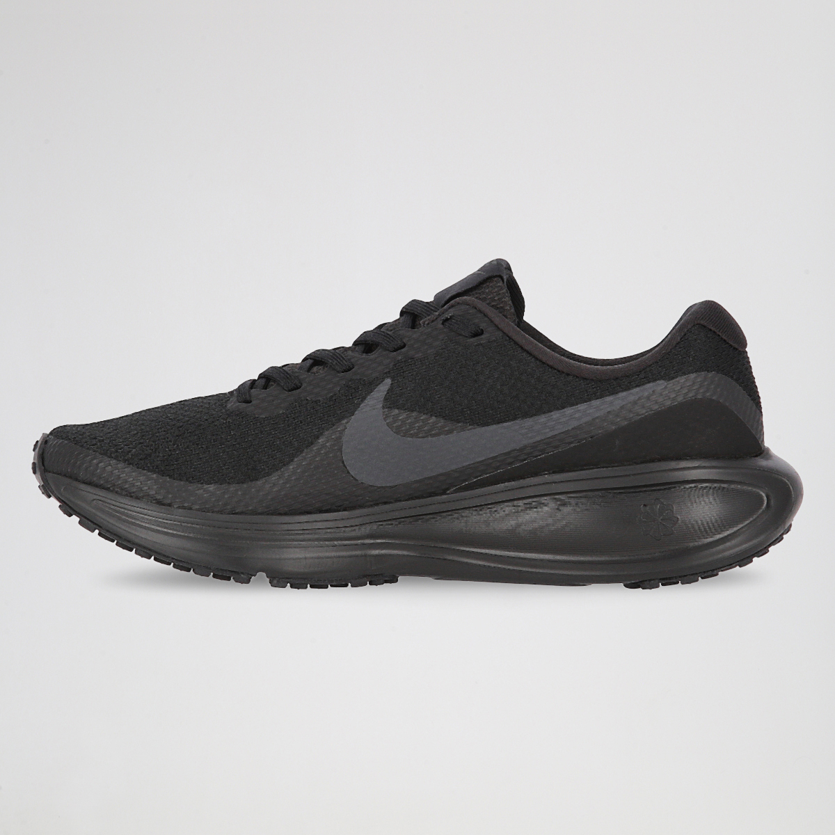 Zapatillas Nike Revolution 8 Mujer,  image number null