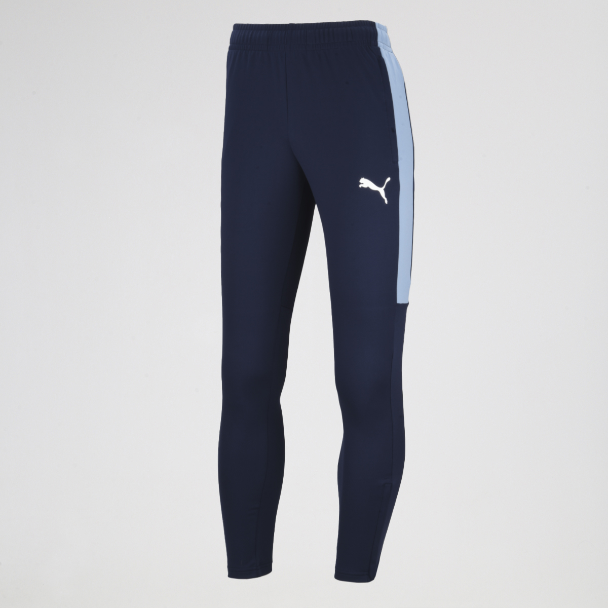Conjunto F&uacute;tbol Puma Individual Liga Hombre,  image number null