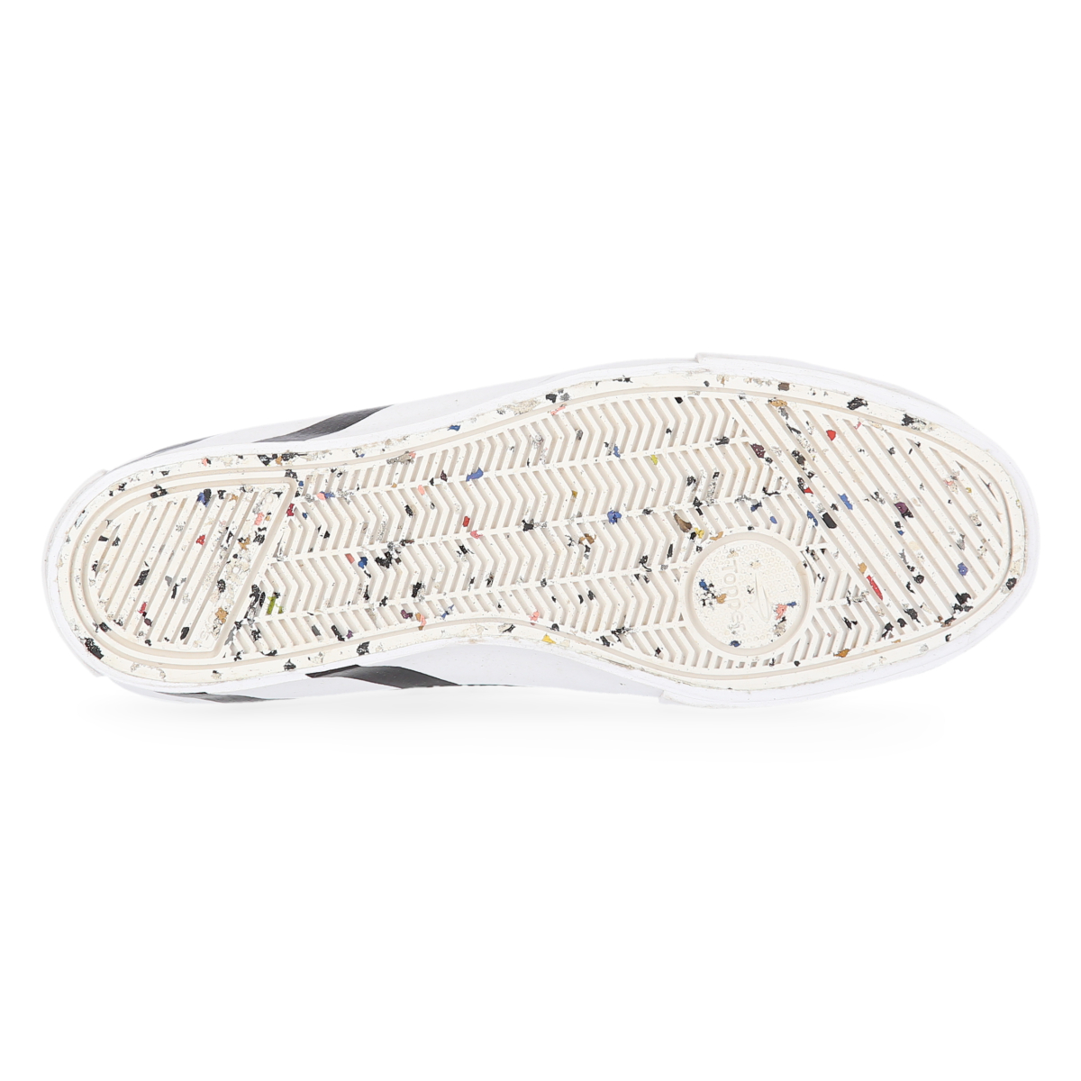 Zapatillas Topper Hyde Baumm Unisex,  image number null