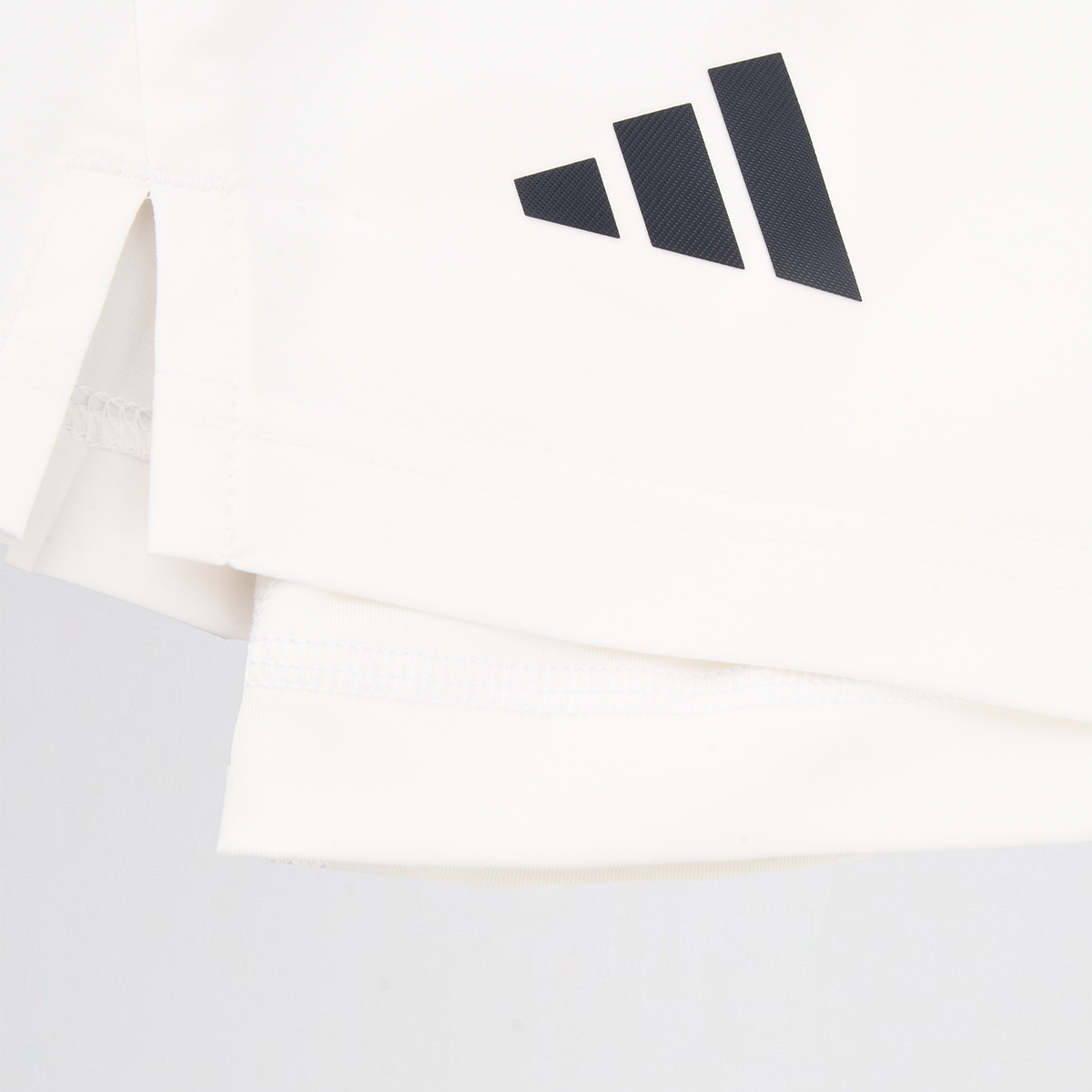 Short Tenis adidas Climacool Hombre,  image number null
