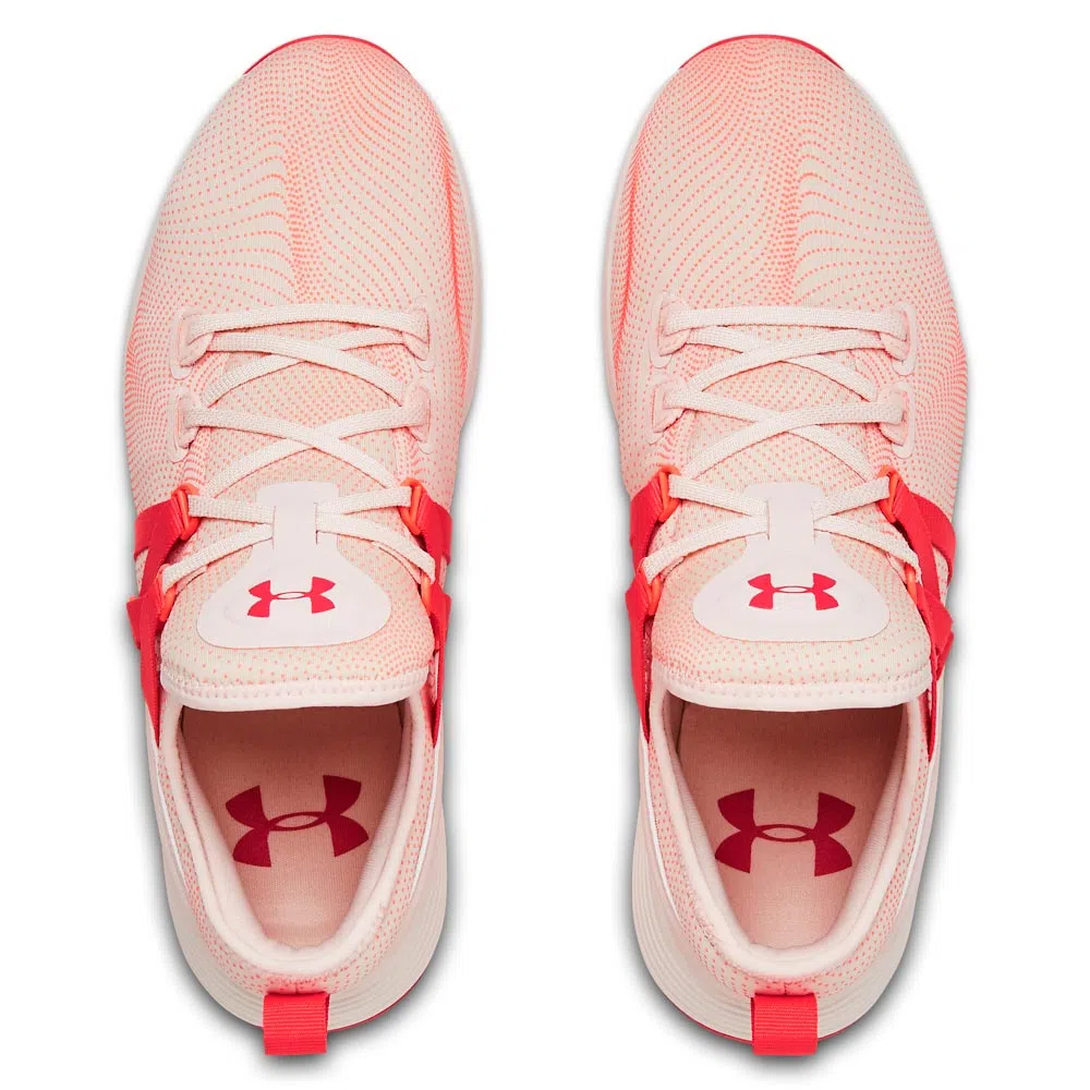 Zapatillas Under Armour Breathe,  image number null