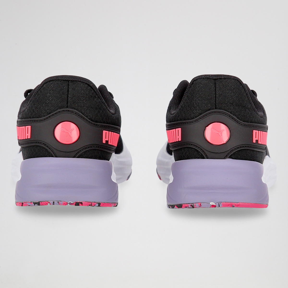 Zapatillas Entrenamiento Puma Disperse Xt 3 Mujer,  image number null