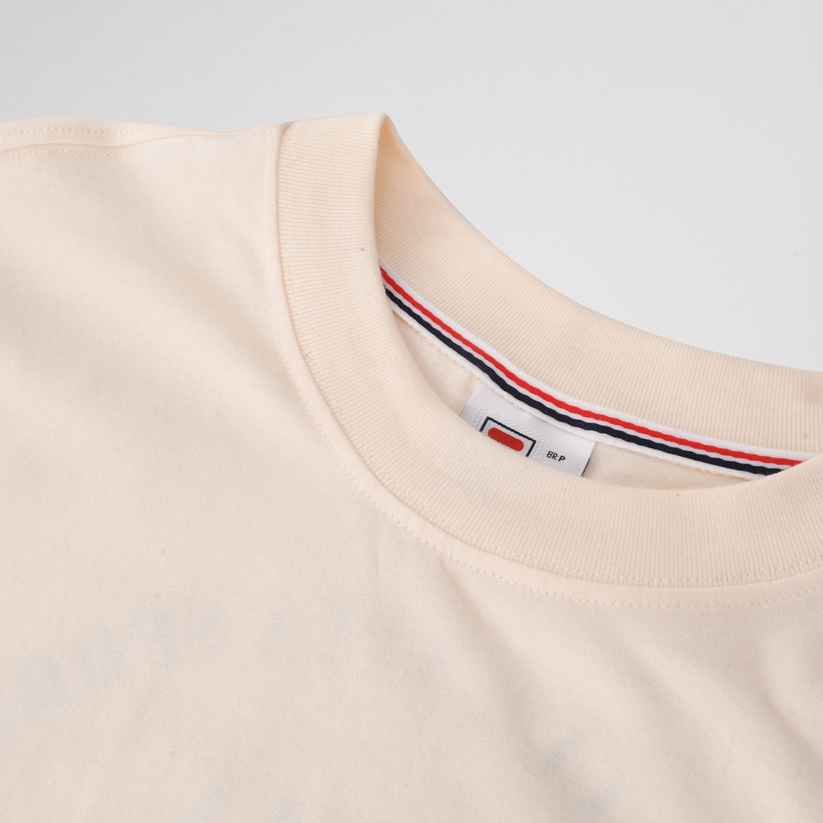 Remera Fila Sportiva para Hombre,  image number null