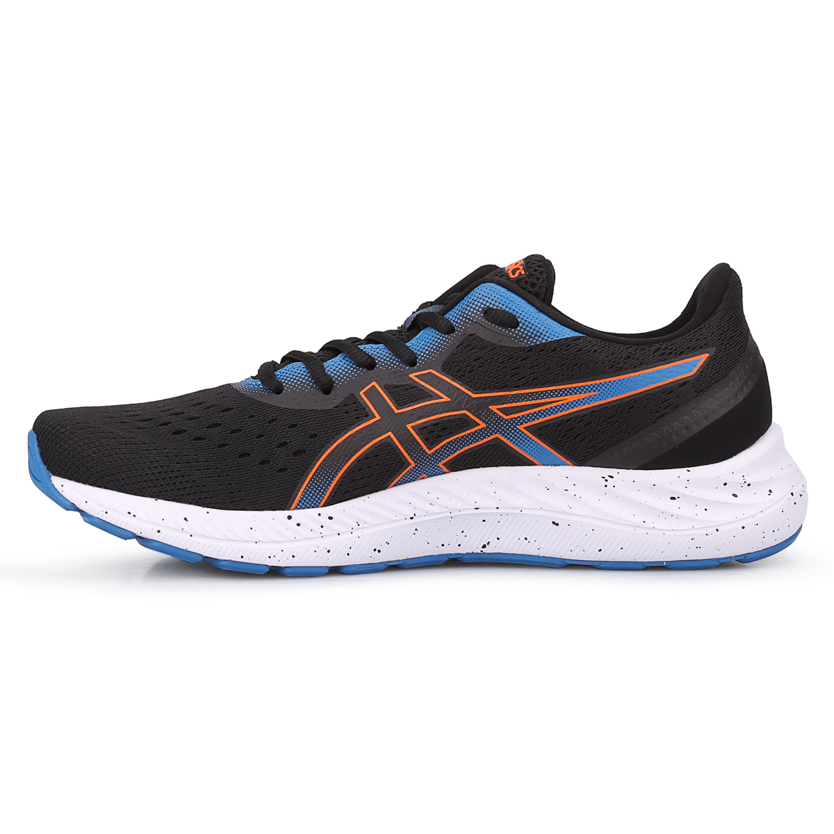 Asics shop gel excite