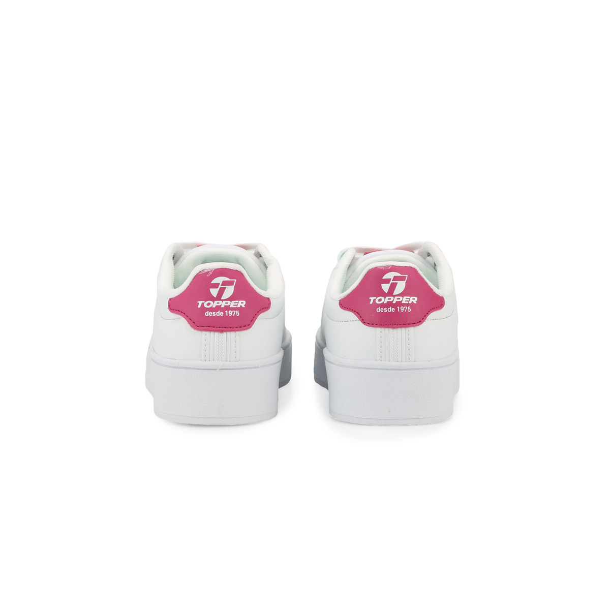 Zapatillas Topper Candy Gala II,  image number null