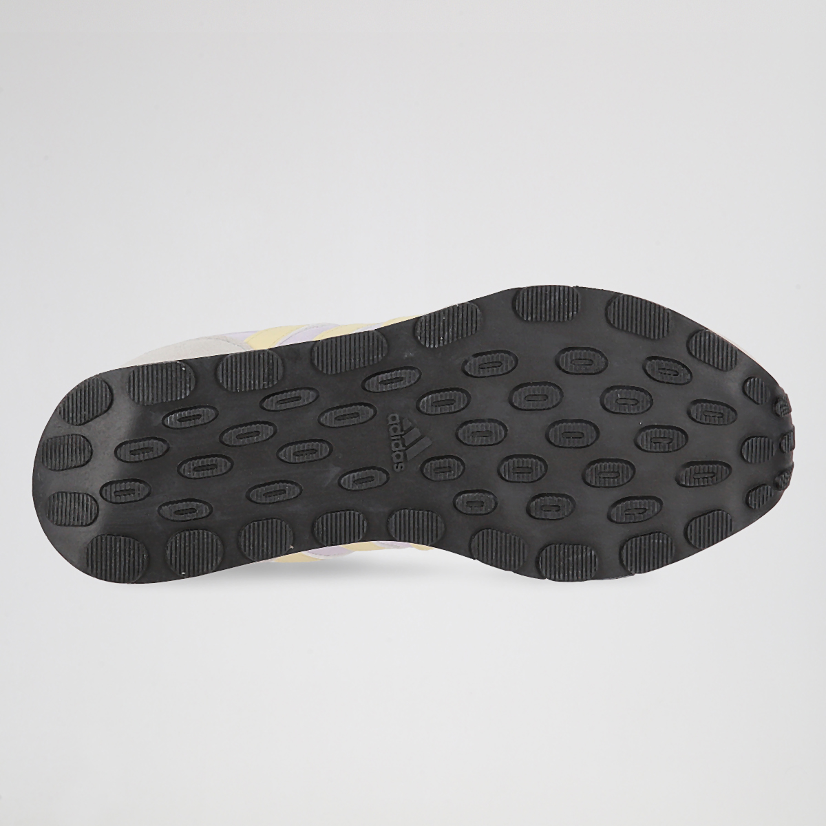 Zapatillas adidas Run 60s 3.0 Mujer,  image number null