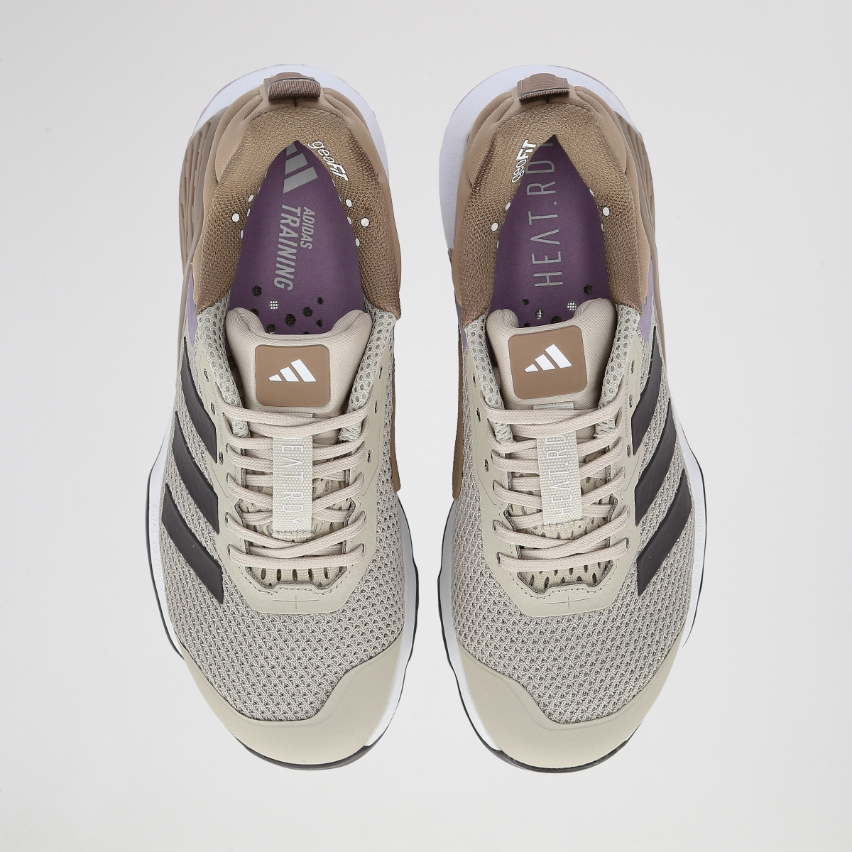 Zapatillas Entrenamiento adidas Dropset 3 Mujer,  image number null