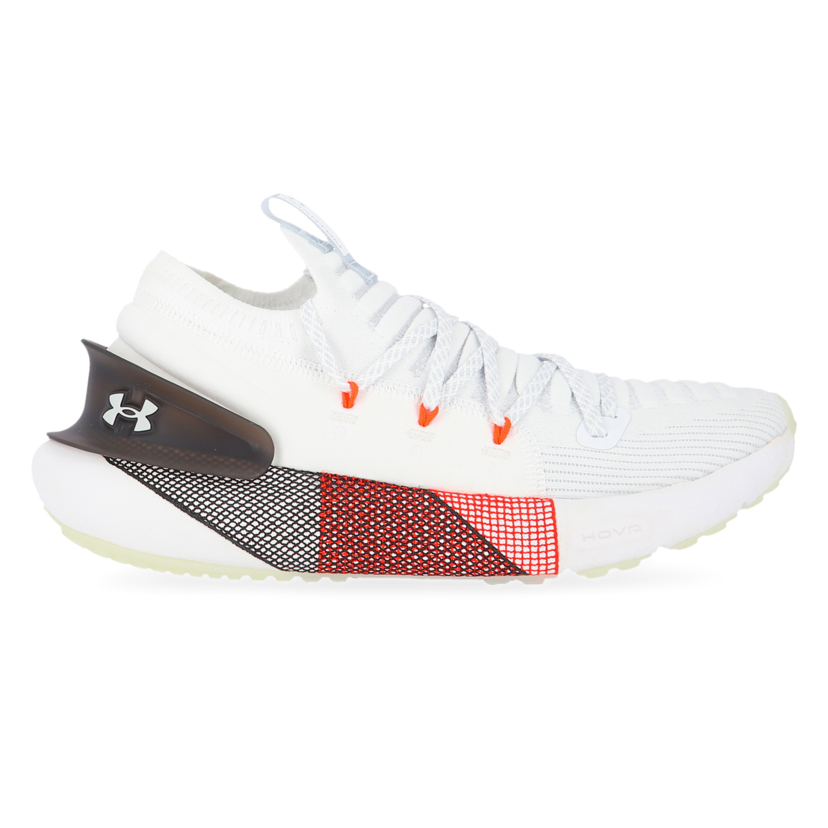 Zapatillas Running Under Armour Hovr Phantom 3 Launch Hombre,  image number null