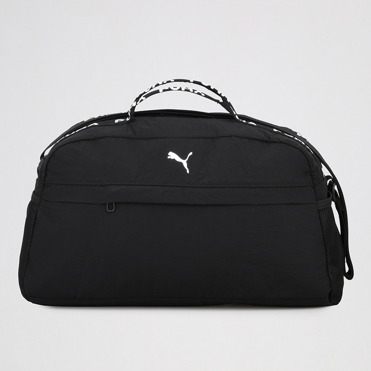 Bolso Entrenamiento Puma Essentials,  image number null