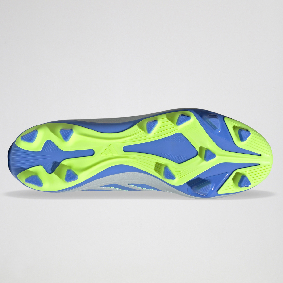 Botines adidas Copa Pure III Club FG/MG,  image number null