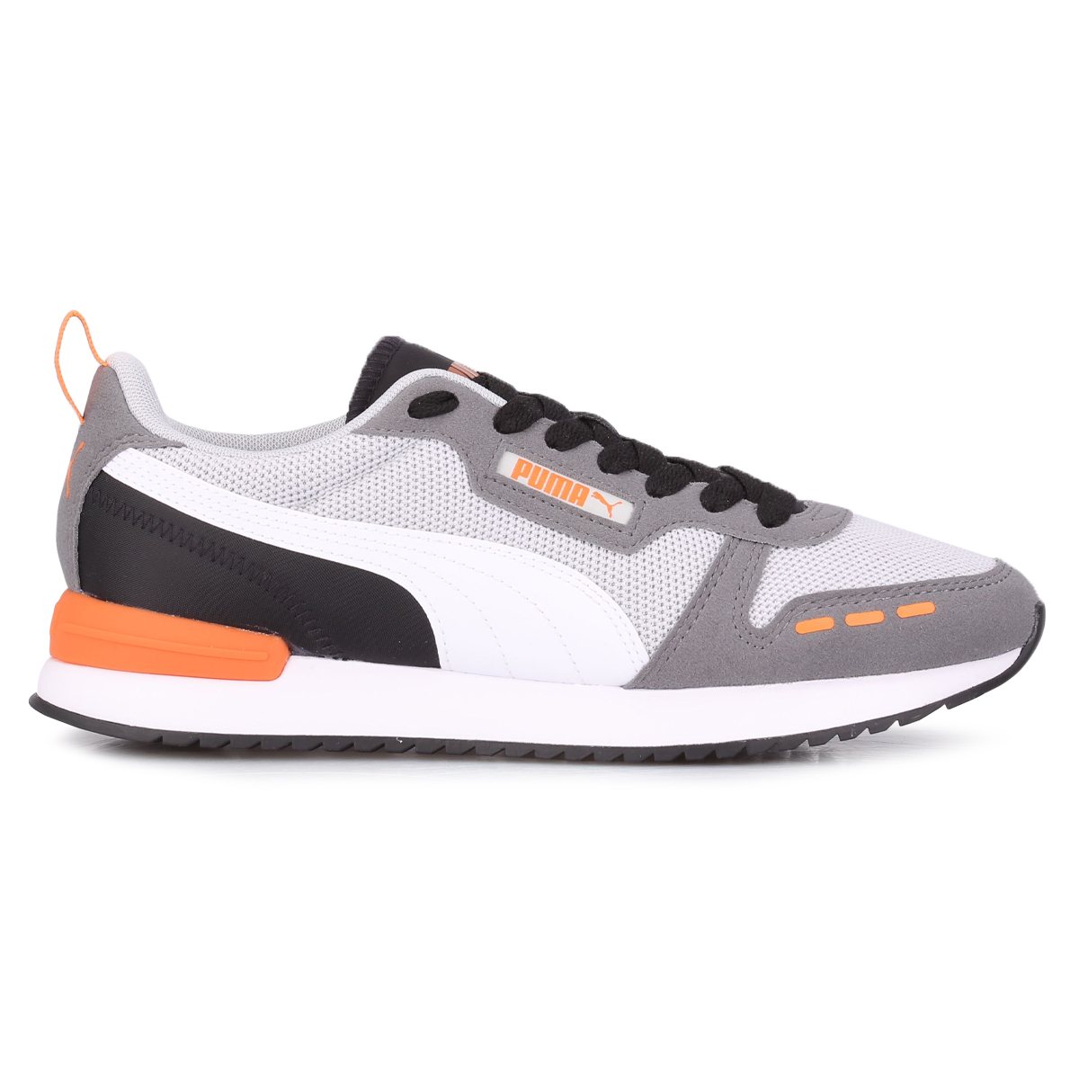 Zapatillas Puma R78,  image number null