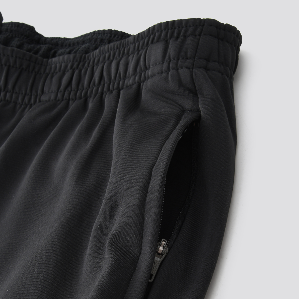 Pantalón Fútbol Nike Dri-FIT Strike Hombre,  image number null