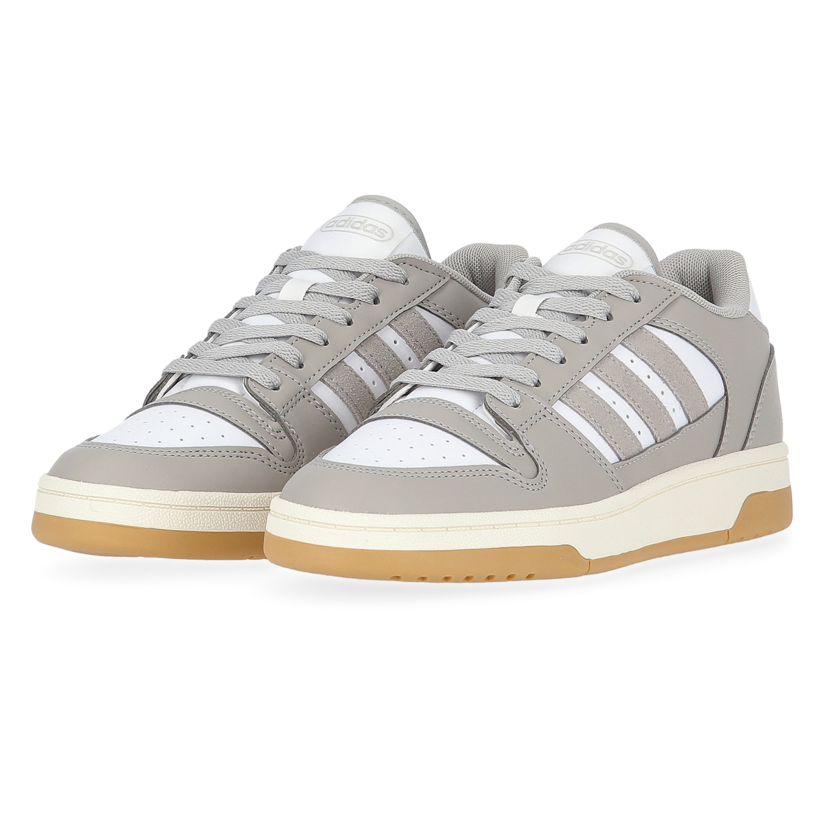 Zapatillas adidas Break Start Low,  image number null