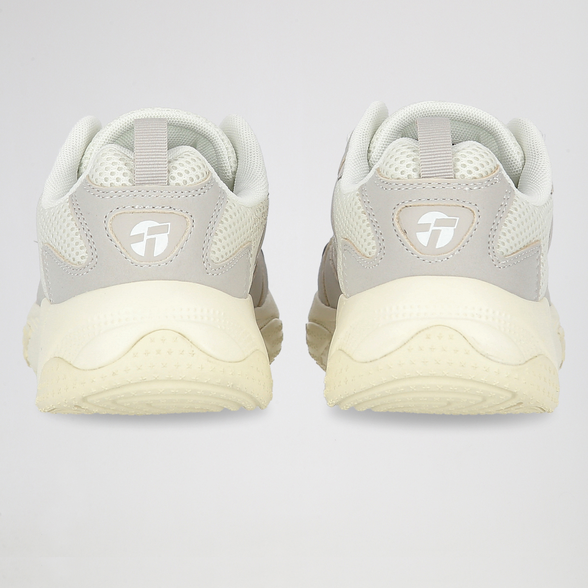 Zapatillas Topper Terrano Ii,  image number null