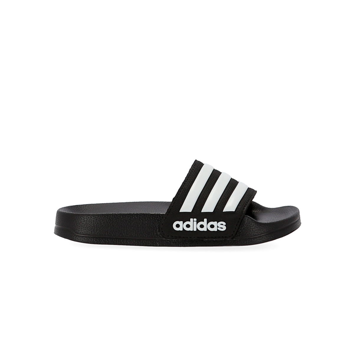 Ojotas adidas Adilette Slides para Niños,  image number null