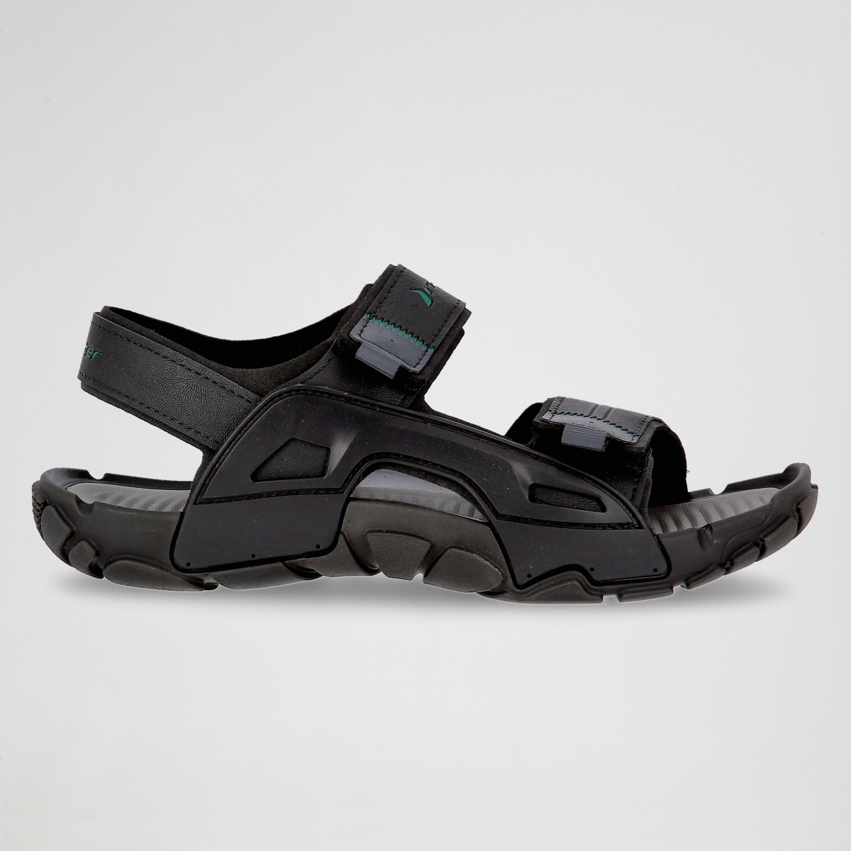 Sandalias rider outlet