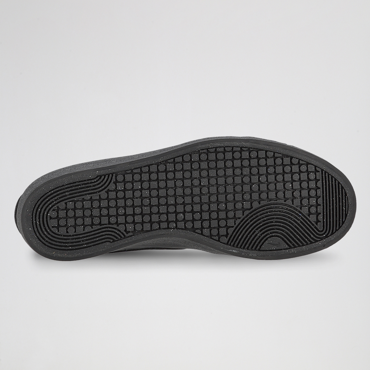 Zapatillas Nike Court Shot Hombre,  image number null