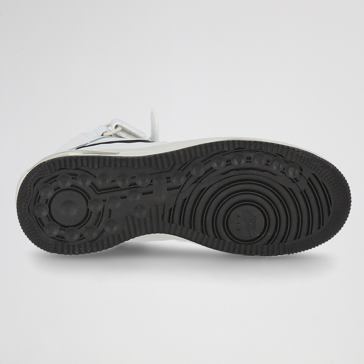 Zapatillas Nike Air Force 1 Mid Evo Hombre,  image number null