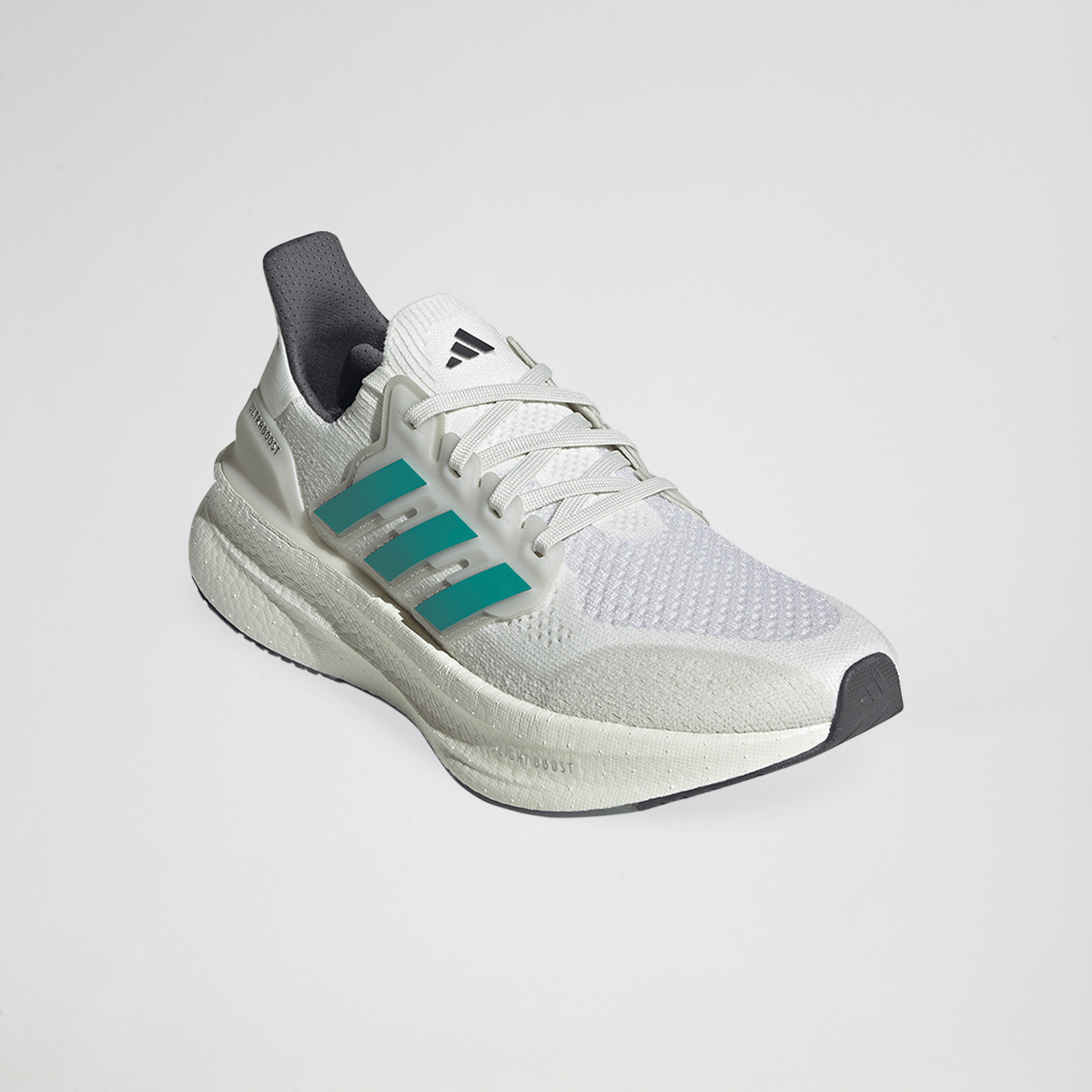 Zapatillas adidas Ultraboost 5 Mujer,  image number null