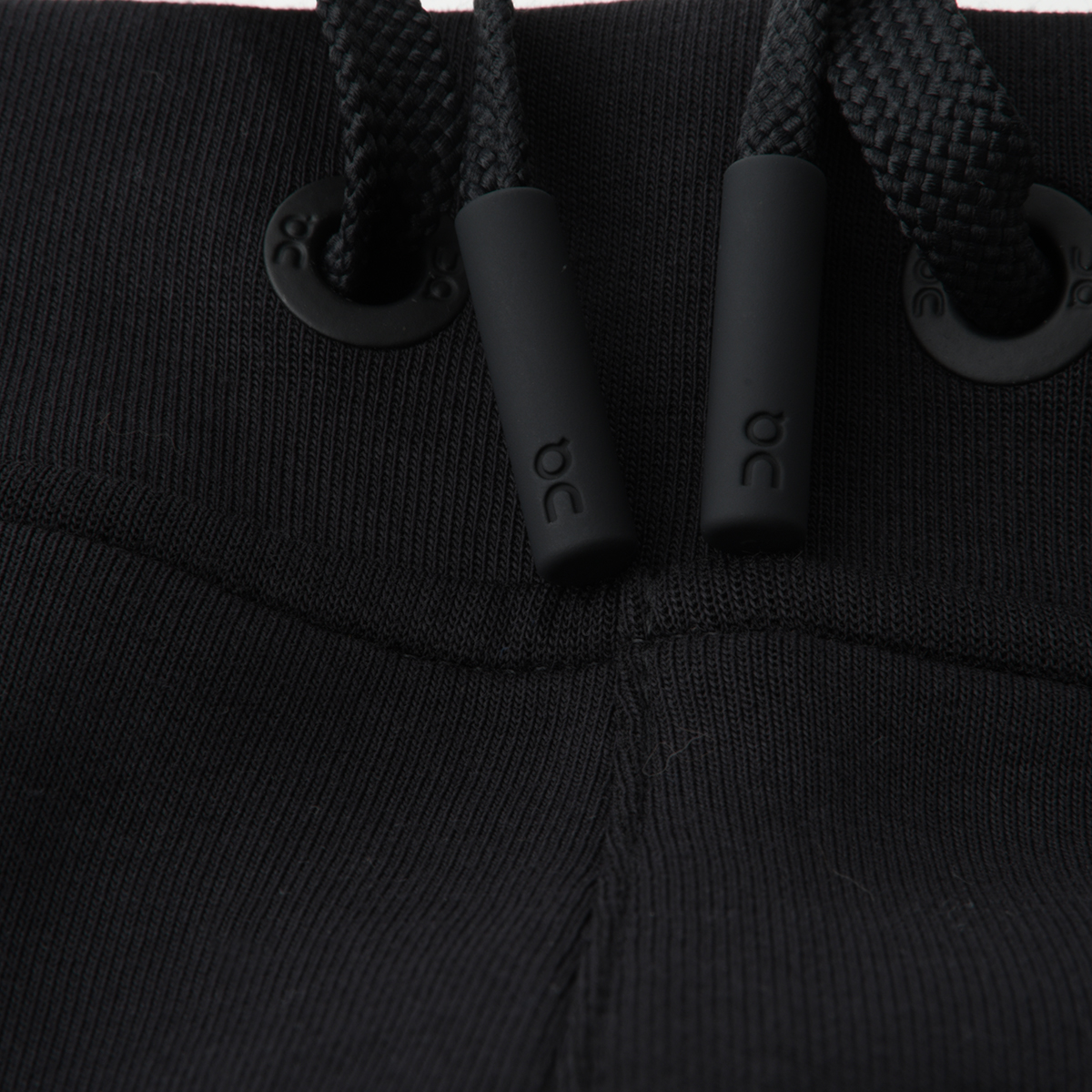 Pantal&oacute;n ON Focus Tech Hombre,  image number null