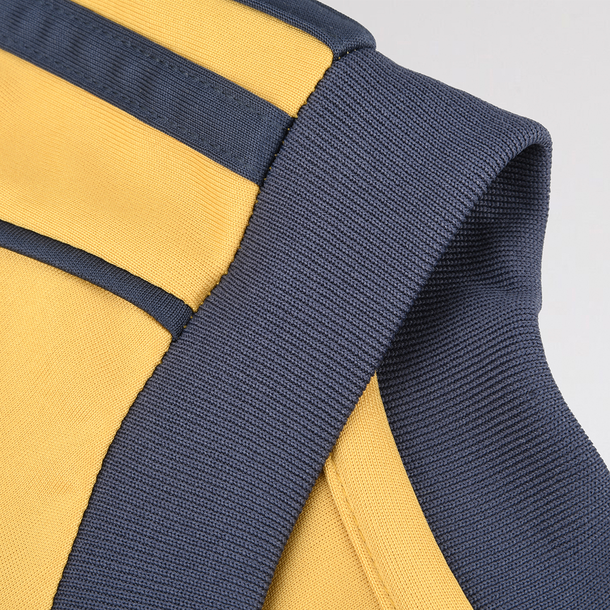 Camiseta Boca Juniors adidas Suplente 25/26 Hombre,  image number null