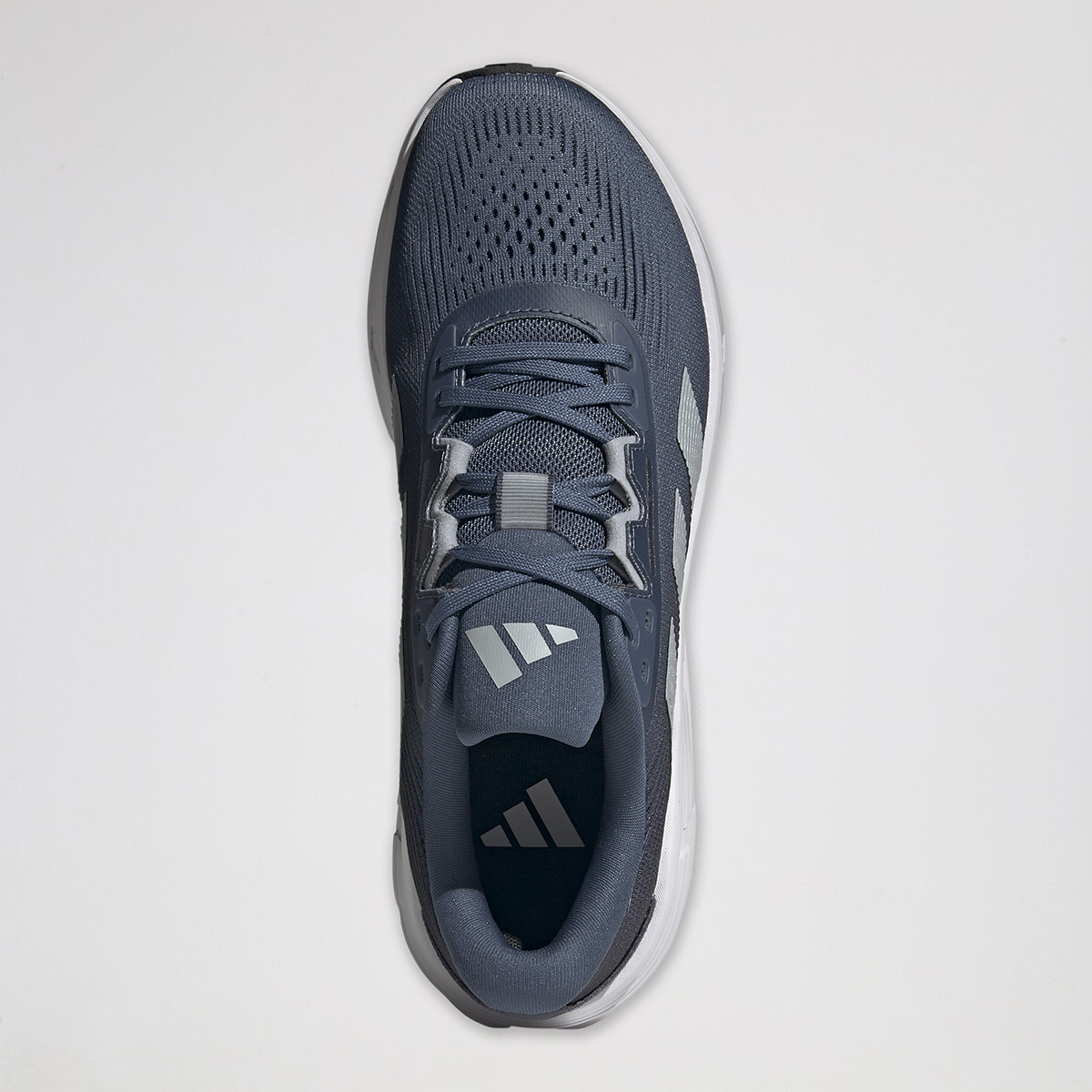 Zapatillas Running adidas Questar 3 Hombre,  image number null
