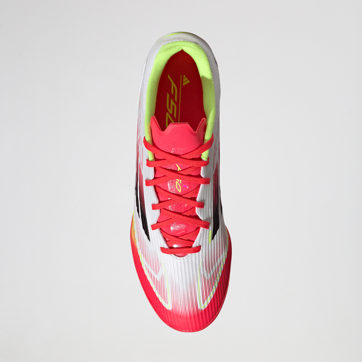 Botines adidas F50 League Tf,  image number null