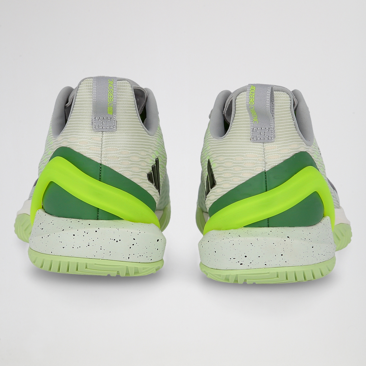 Zapatillas Tenis adidas Adizero Cybersonic Hombre,  image number null