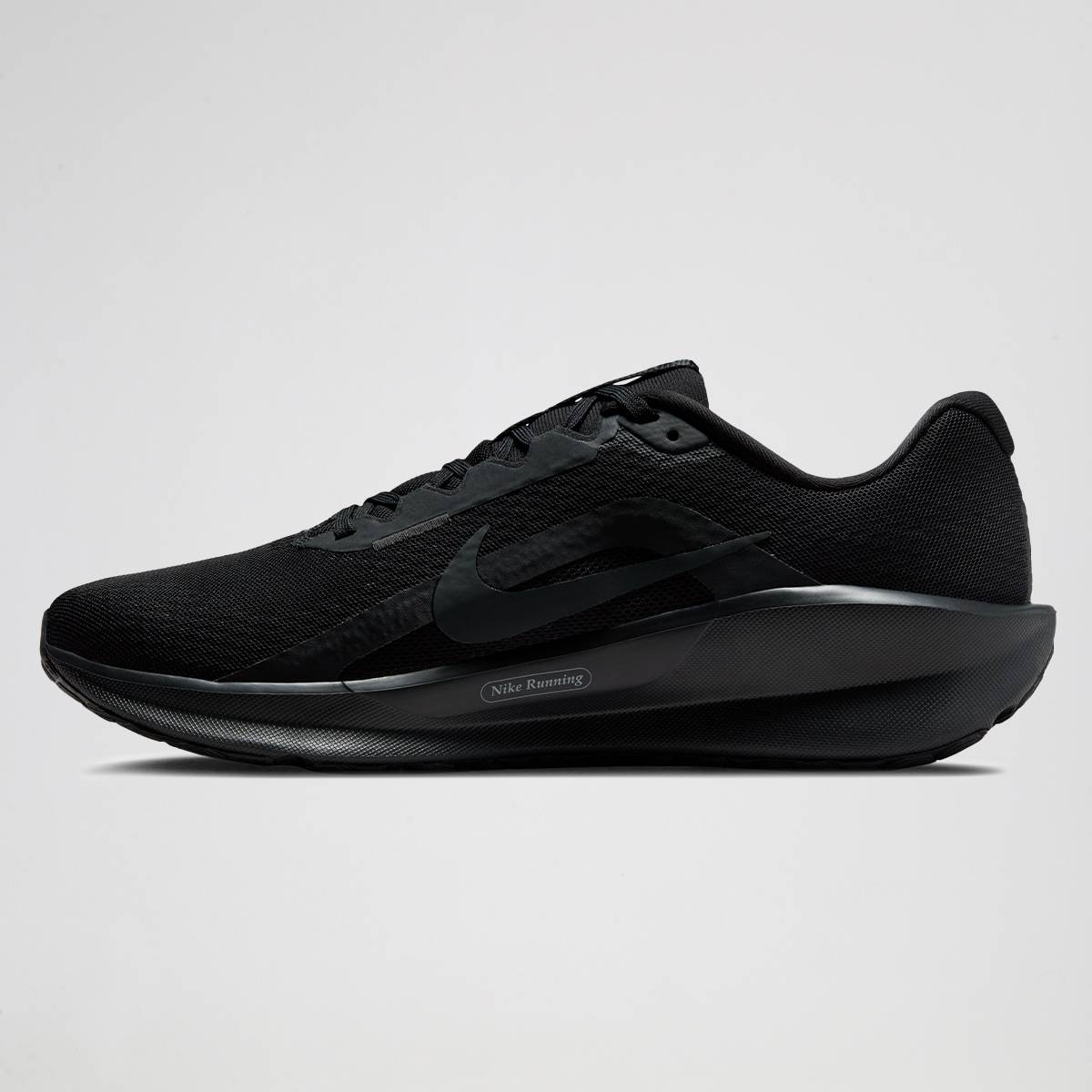 Zapatillas Running Nike Downshifter 13 Hombre,  image number null