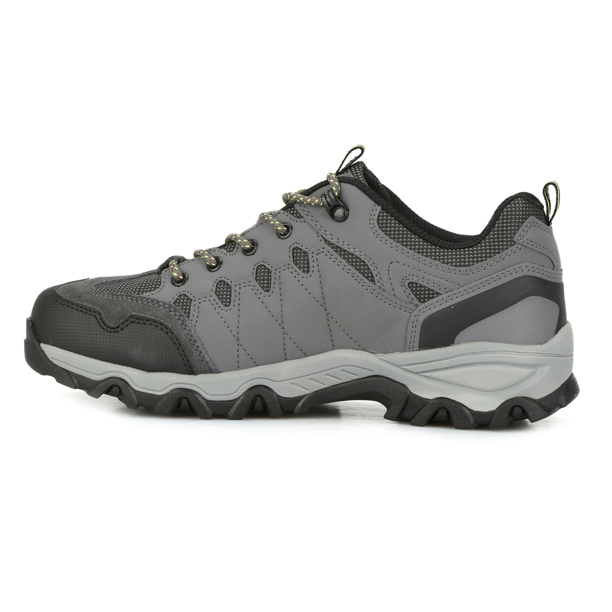 Zapatos fila grises online argentina