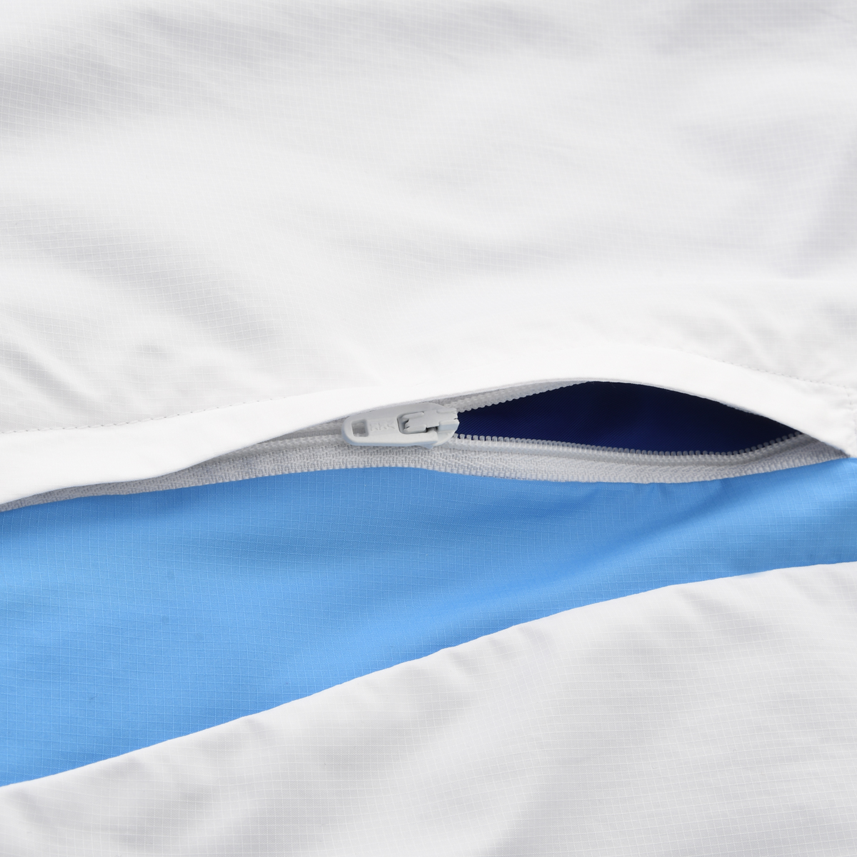 Campera Argentina adidas Anthem Hombre,  image number null