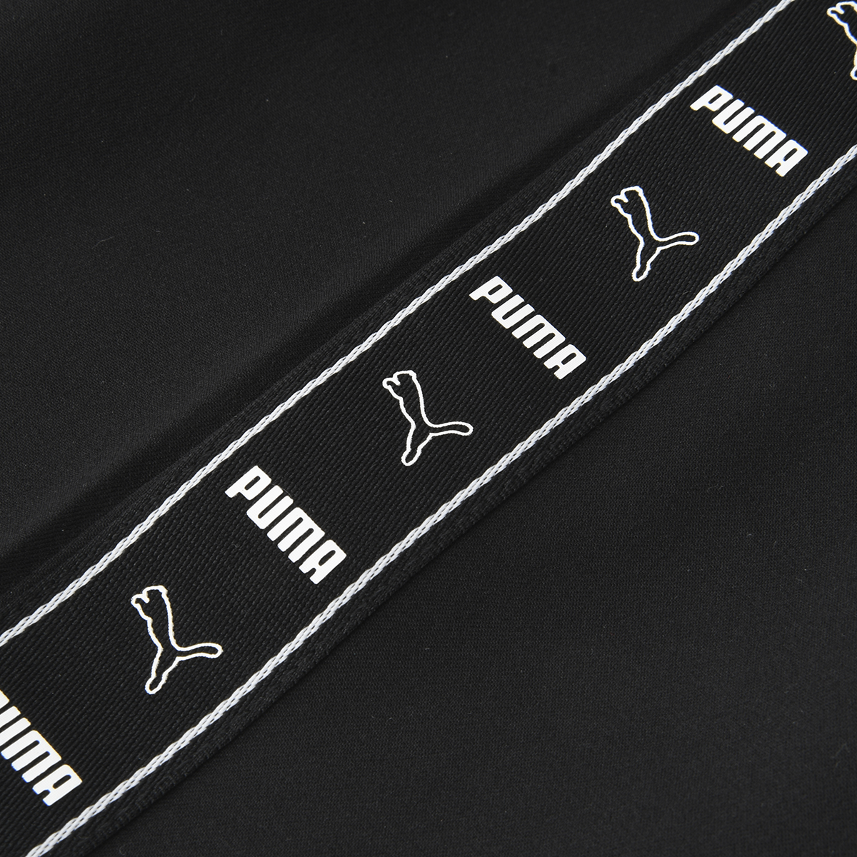 Pantal&oacute;n Puma Essentials Tape,  image number null